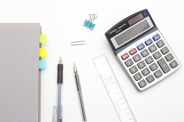 名古屋で給与計算に関してお悩みがある方は【社会保険労務士法人サンライト】へ